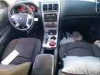 2012 GMC ACADIA