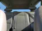2007 SATURN Vue