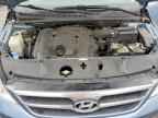 2008 HYUNDAI Entourage