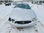 2005 BUICK LACROSSE