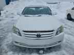 2006 TOYOTA Avalon