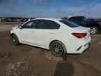 2021 KIA RIO