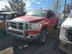 2006 DODGE Ram 2500