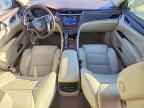 2013 CADILLAC XTS