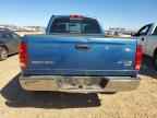 2005 DODGE RAM 1500