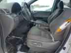 2010 HONDA ODYSSEY