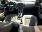 2017 BUICK VERANO