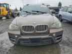 2011 BMW X5