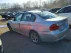 2008 BMW 3 SERIES