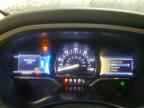 2013 LINCOLN MKZ