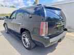 2012 CADILLAC ESCALADE