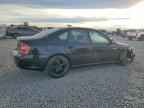 2006 SUBARU Legacy