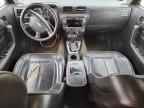 2006 HUMMER H3