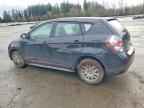 2010 PONTIAC VIBE