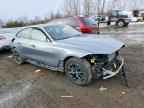 2023 BMW i4