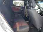 2011 DODGE Avenger