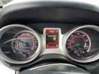 2014 DODGE JOURNEY