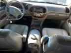 2006 TOYOTA Sequoia