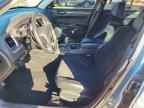 2008 CHRYSLER 300