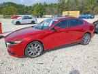 2021 MAZDA 3