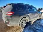 2024 HONDA PILOT