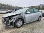2021 TOYOTA PRIUS