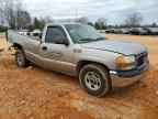 1999 GMC Sierra