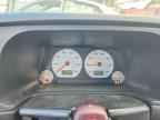 1997 VOLKSWAGEN JETTA