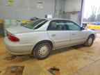 2001 BUICK Century