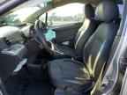 2014 CHEVROLET Spark