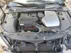 2006 LEXUS RX 400