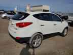 2013 HYUNDAI TUCSON
