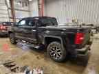 2015 GMC Sierra