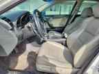 2007 ACURA TL