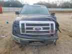 2010 FORD F-150 Lightning