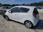 2013 CHEVROLET Spark
