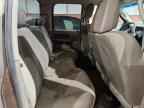 2006 DODGE RAM 1500
