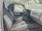 2007 MAZDA B2300