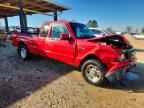 2006 FORD RANGER