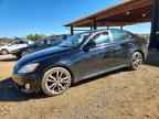 2008 LEXUS IS 250