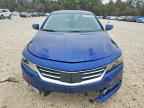 2014 CHEVROLET IMPALA