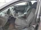 2011 CHEVROLET MALIBU