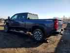 2022 CHEVROLET Silverado