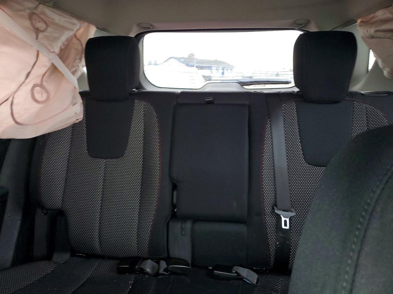 2012 CHEVROLET EQUINOX