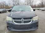 2012 DODGE GRAND CARAVAN