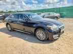 2015 INFINITI Q70