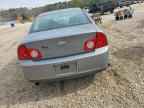 2009 CHEVROLET MALIBU