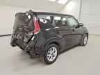 2025 KIA SOUL
