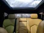 2014 CADILLAC SRX