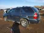 2003 ACURA MDX